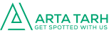 Arta Tarh - Full Service Marketing Agency 
